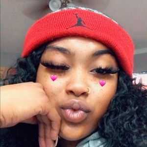 Meet your Posher, Don